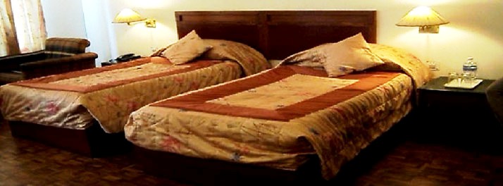 502/Golden Tulip - Manali 06.jpg